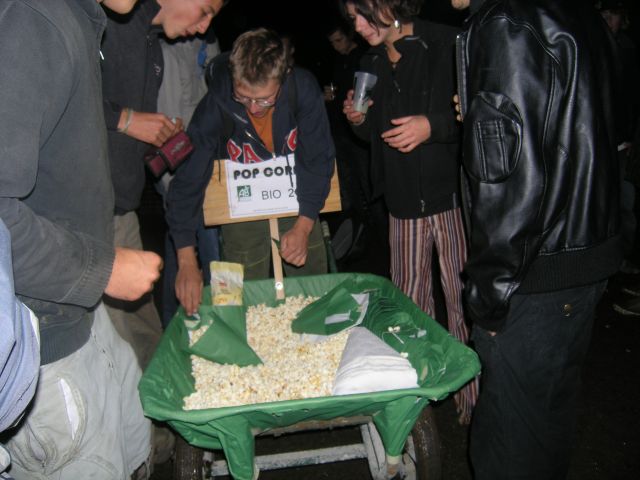 Pop corn 3.jpg